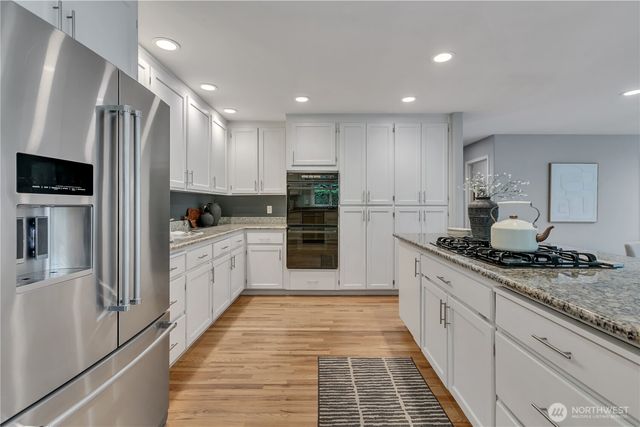 5607 94th Place SW, Mukilteo, WA 98275