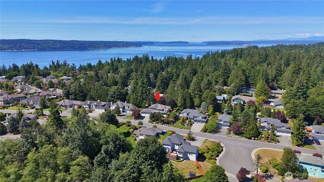 5607 94th Place SW, Mukilteo, WA 98275