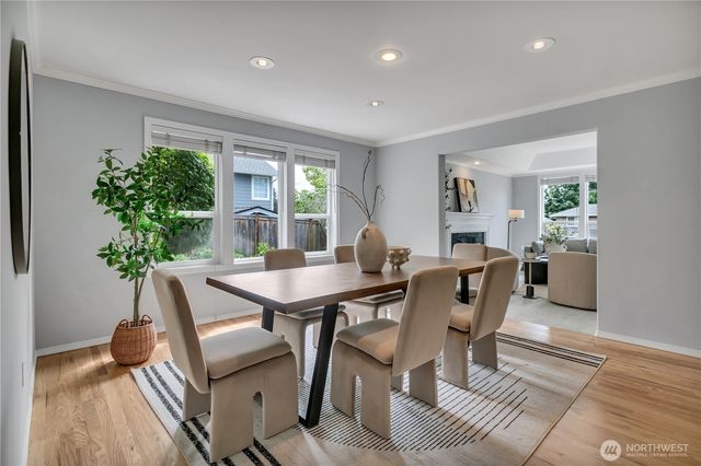 5607 94th Place SW, Mukilteo, WA 98275