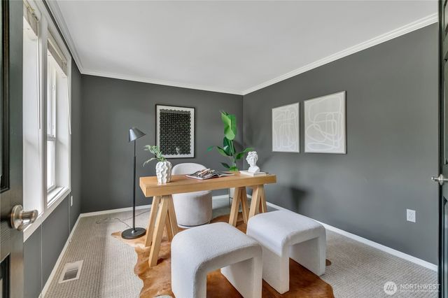 5607 94th Place SW, Mukilteo, WA 98275