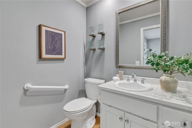 5607 94th Place SW, Mukilteo, WA 98275