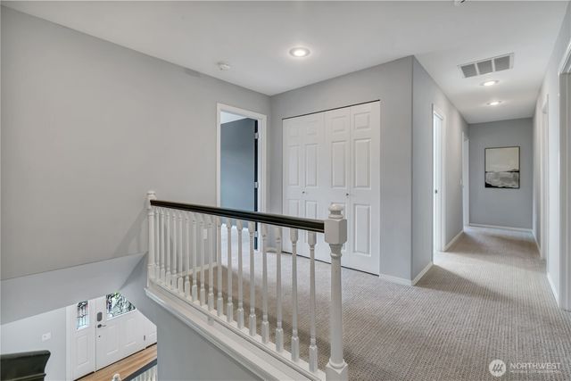 5607 94th Place SW, Mukilteo, WA 98275