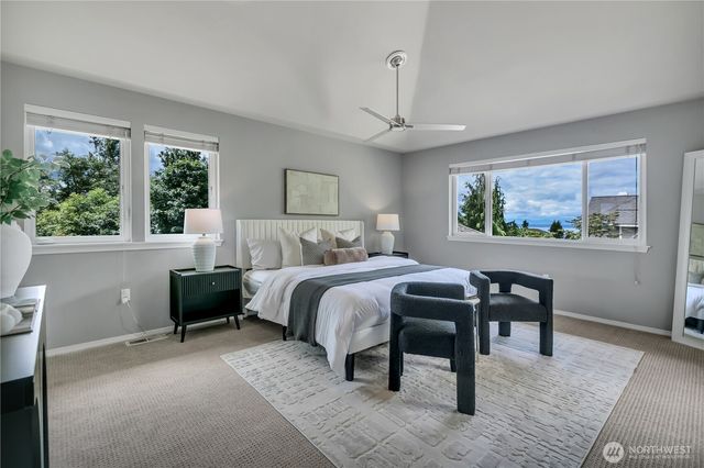 5607 94th Place SW, Mukilteo, WA 98275