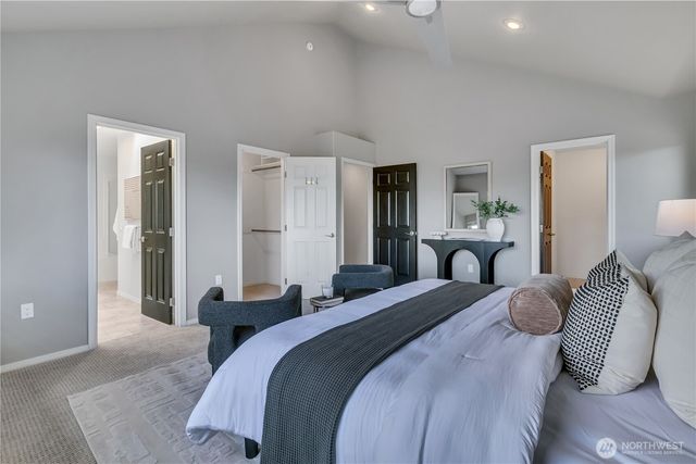 5607 94th Place SW, Mukilteo, WA 98275
