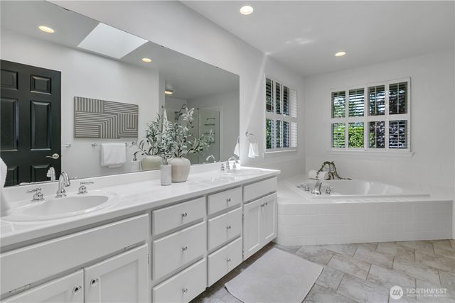 5607 94th Place SW, Mukilteo, WA 98275