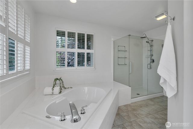 5607 94th Place SW, Mukilteo, WA 98275