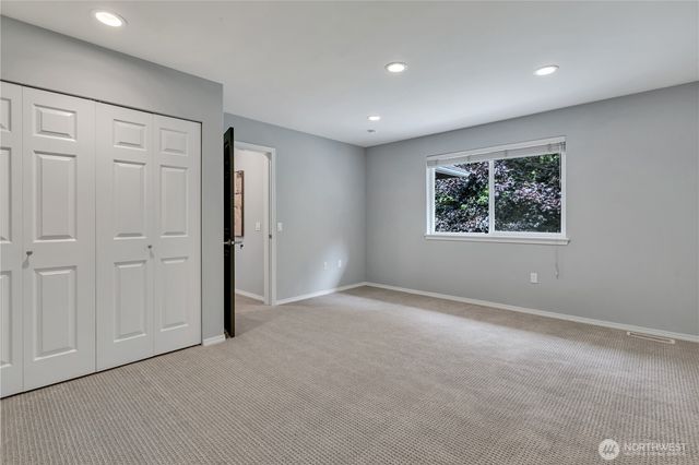 5607 94th Place SW, Mukilteo, WA 98275