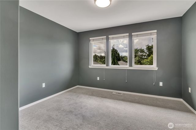 5607 94th Place SW, Mukilteo, WA 98275