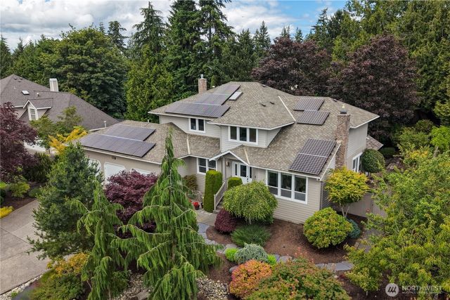 5607 94th Place SW, Mukilteo, WA 98275