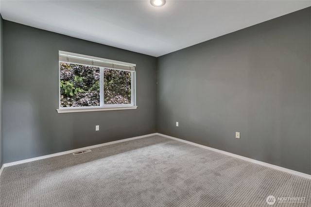 5607 94th Place SW, Mukilteo, WA 98275