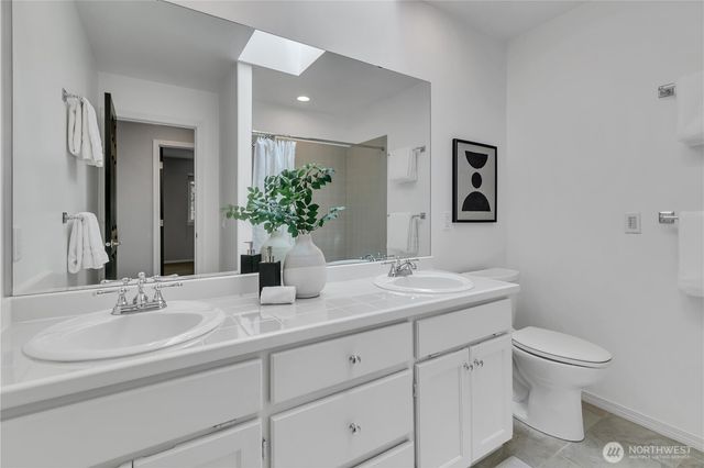 5607 94th Place SW, Mukilteo, WA 98275