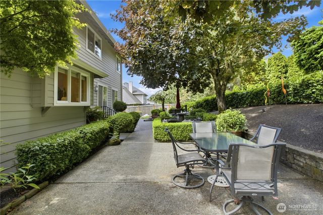 5607 94th Place SW, Mukilteo, WA 98275