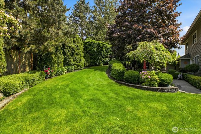 5607 94th Place SW, Mukilteo, WA 98275