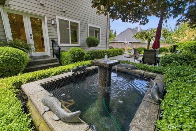 5607 94th Place SW, Mukilteo, WA 98275