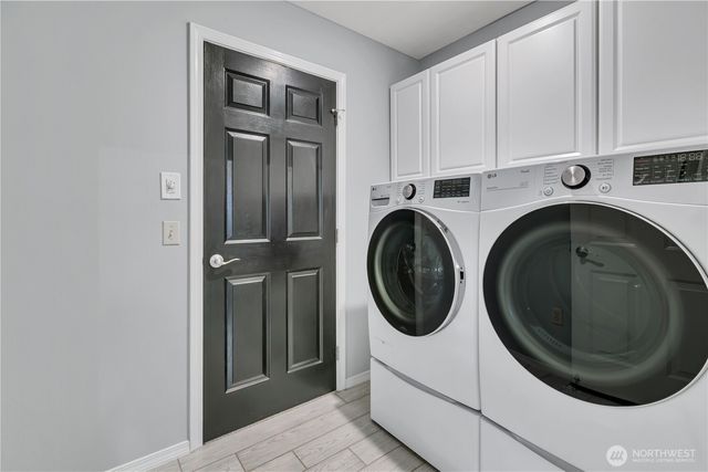 5607 94th Place SW, Mukilteo, WA 98275
