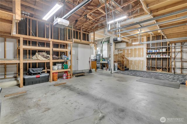 5607 94th Place SW, Mukilteo, WA 98275