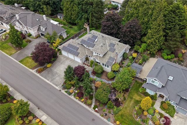 5607 94th Place SW, Mukilteo, WA 98275