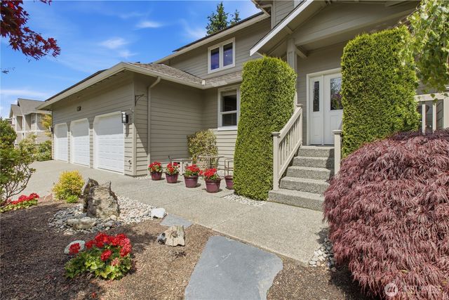 5607 94th Place SW, Mukilteo, WA 98275