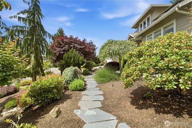 5607 94th Place SW, Mukilteo, WA 98275