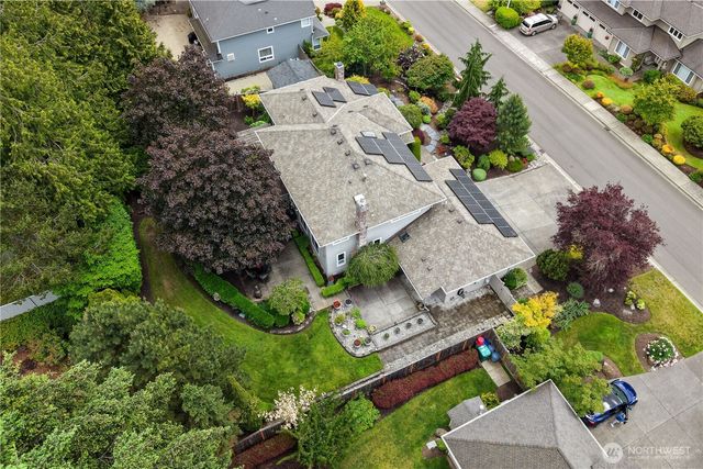 5607 94th Place SW, Mukilteo, WA 98275