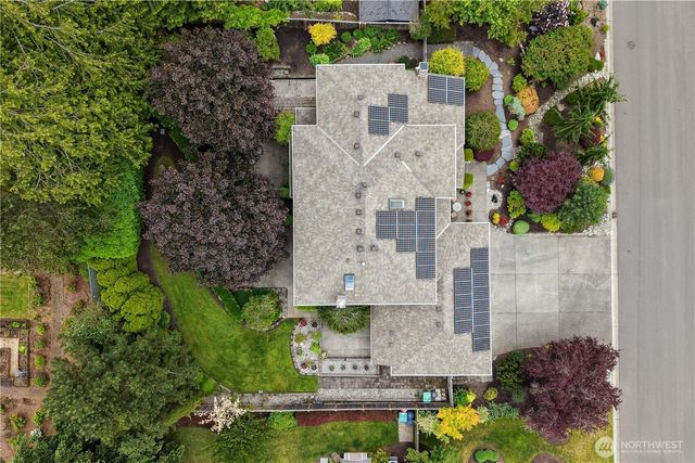 5607 94th Place SW, Mukilteo, WA 98275