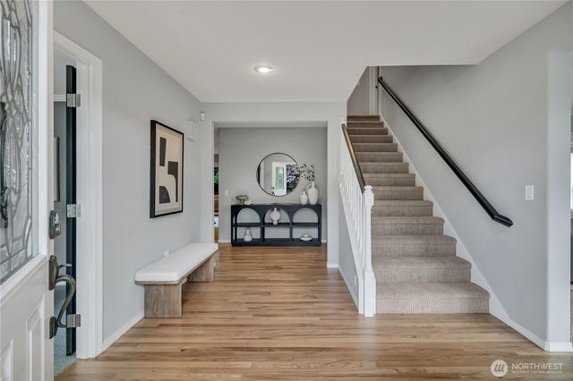 5607 94th Place SW, Mukilteo, WA 98275