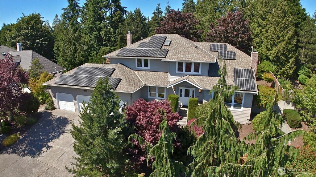 5607 94th Place SW, Mukilteo, WA 98275