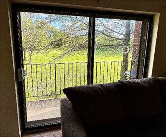 1018 Castilian Court 209, Glenview, IL 60025