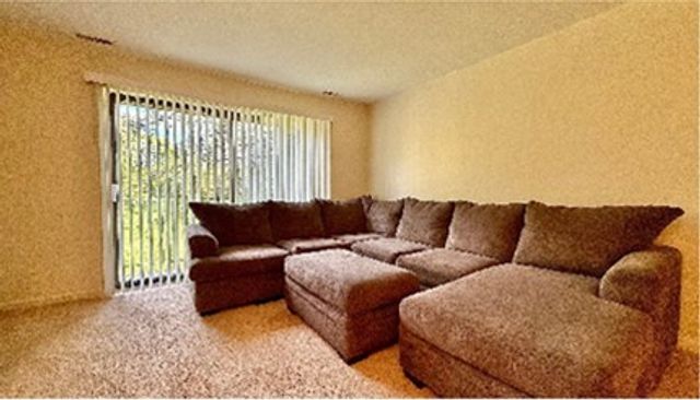 1018 Castilian Court 209, Glenview, IL 60025