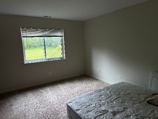 1018 Castilian Court 209, Glenview, IL 60025