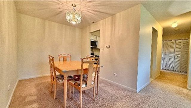 1018 Castilian Court 209, Glenview, IL 60025