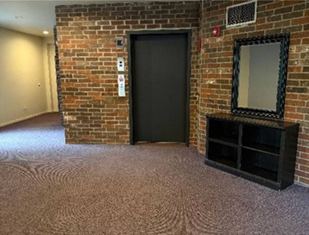 1018 Castilian Court 209, Glenview, IL 60025