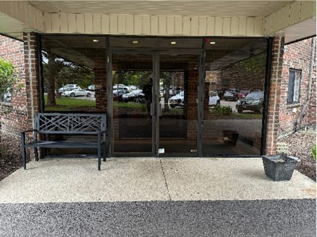 1018 Castilian Court 209, Glenview, IL 60025