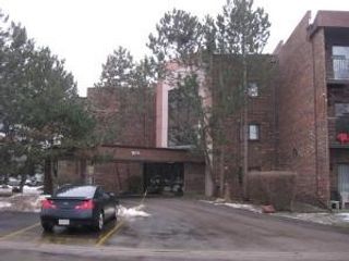 1018 Castilian Court 209, Glenview, IL 60025