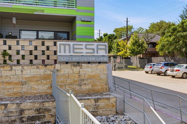 4004 Banister LN 211, Austin, TX 78704