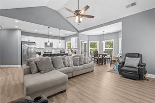 3104 Lakeview Parkway, Villa Rica, GA 30180