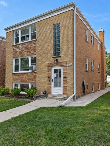 5670 W Higgins Avenue 2, Chicago, IL 60630
