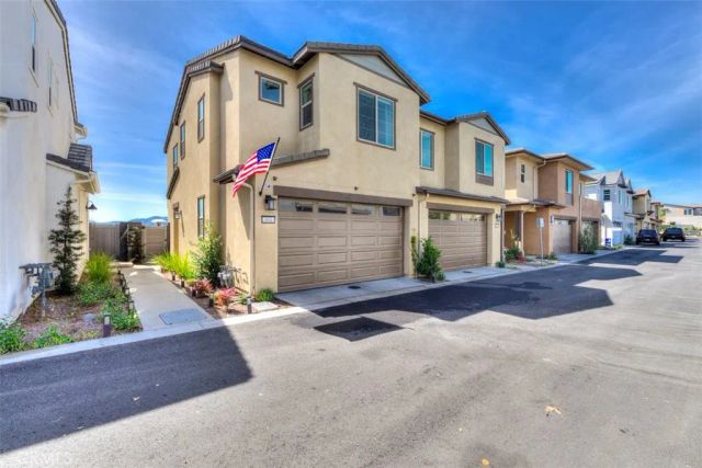 861 Cornelia Way, Rancho Mission Viejo, CA 92694