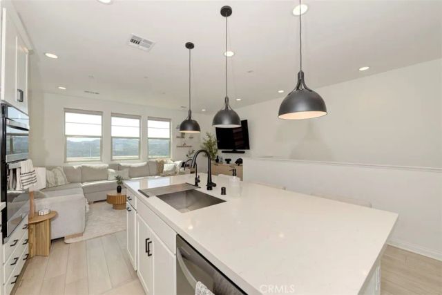 861 Cornelia Way, Rancho Mission Viejo, CA 92694