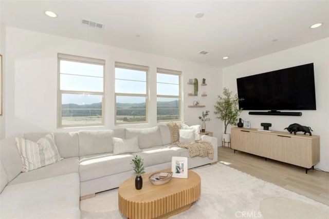 861 Cornelia Way, Rancho Mission Viejo, CA 92694