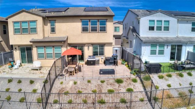 861 Cornelia Way, Rancho Mission Viejo, CA 92694