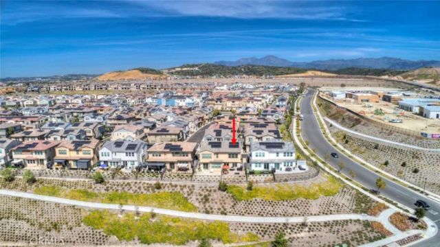 861 Cornelia Way, Rancho Mission Viejo, CA 92694