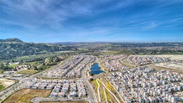 861 Cornelia Way, Rancho Mission Viejo, CA 92694