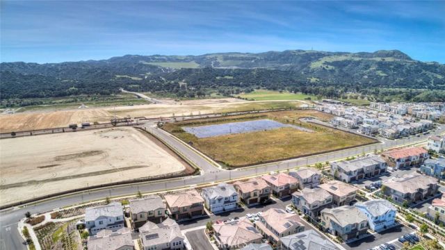 861 Cornelia Way, Rancho Mission Viejo, CA 92694