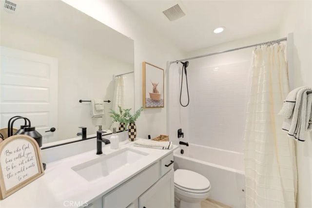 861 Cornelia Way, Rancho Mission Viejo, CA 92694