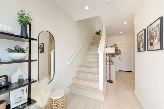 861 Cornelia Way, Rancho Mission Viejo, CA 92694