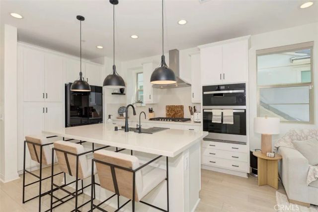 861 Cornelia Way, Rancho Mission Viejo, CA 92694