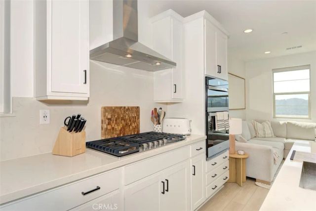 861 Cornelia Way, Rancho Mission Viejo, CA 92694