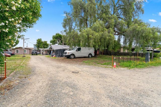 1270 Hoffman Lane, Campbell, CA 95008