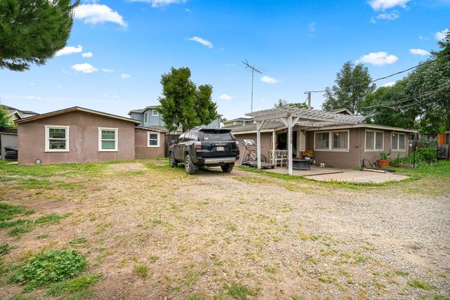 1270 Hoffman Lane, Campbell, CA 95008